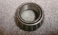 29270E BEARING, OUTER